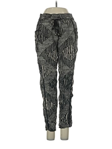 Hei Hei Casual Pants (view 1)