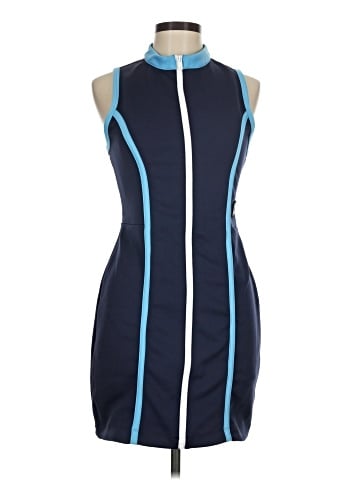 STAUD Sleeveless Top (view 1)