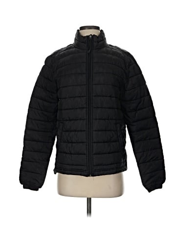Aeropostale Jacket (view 1)