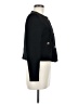 Zara Black Blazer Size M - photo 4
