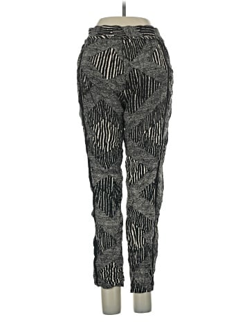 Hei Hei Casual Pants (view 2)