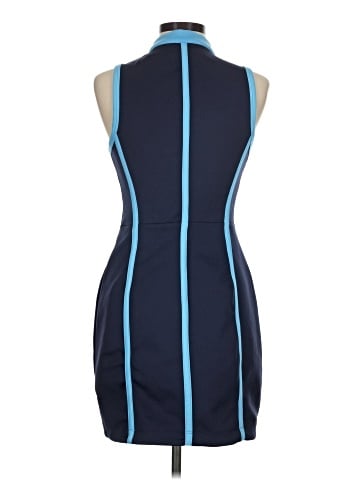 STAUD Sleeveless Top (view 2)