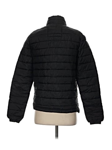 Aeropostale Jacket (view 2)