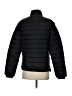 Aeropostale 100% Polyester Solid Black Jacket Size XS - photo 2