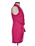 Forever 21 Pink Cocktail Dress Size S - photo 4