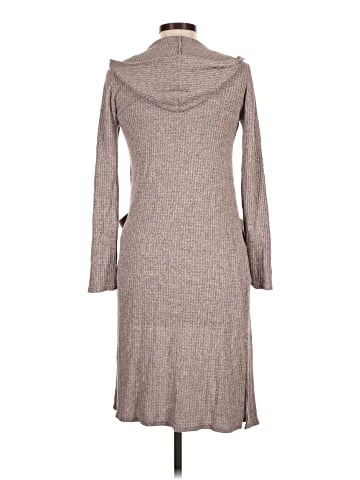 Monteau Cardigan (view 2)