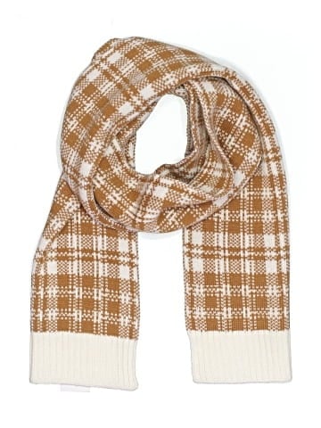 Timberland Scarf (view 1)