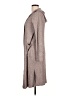 Monteau Brown Cardigan Size L - photo 5