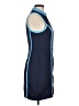 STAUD Blue Sleeveless Top Size M - photo 4