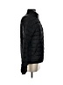 Aeropostale 100% Polyester Solid Black Jacket Size XS - photo 4