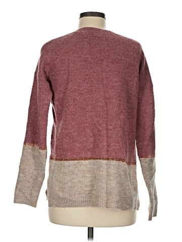 fat face Pullover Sweater (view 2)