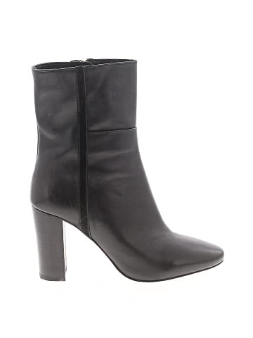 Boden Ankle Boots (view 1)