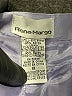 Rene Margo Blue Casual Pants Size 1X - photo 7