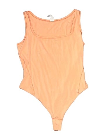 Lululemon Athletica Bodysuit (view 1)