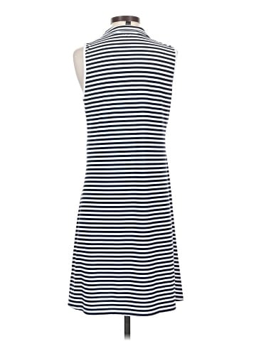 MSK Casual Dress (view 2)