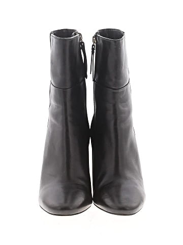 Boden Ankle Boots (view 2)
