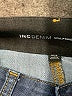 Inc Denim Blue Jeans Size 8 - photo 7