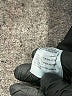 Inc Denim Blue Jeans Size 8 - photo 8