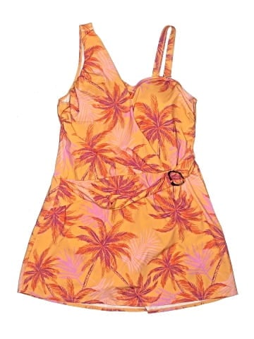 Unbranded Swimsuit Cover Up (view 1)