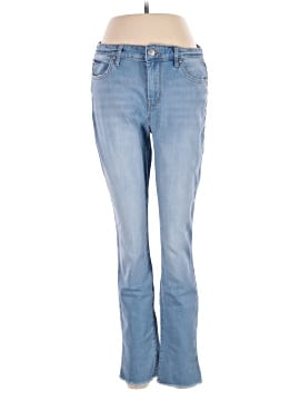Jessica Simpson Jeans