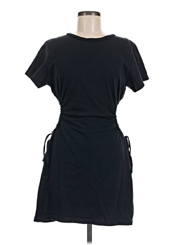 LNA Casual Dress (view 1)