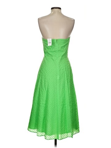 J.Crew Cocktail Dress (view 2)