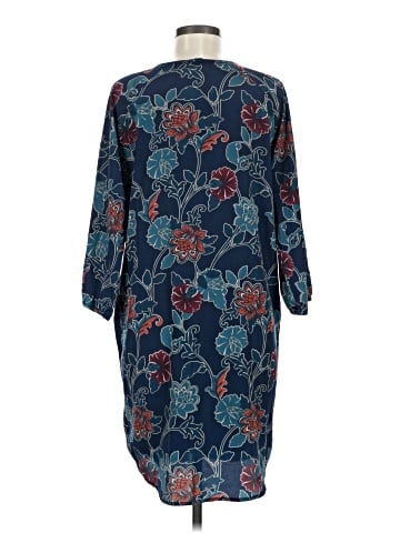 Gap Outlet Casual Dress (view 2)