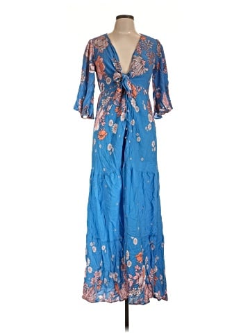 Maaji Casual Dress (view 1)
