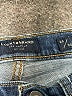 Lucky Brand Blue Jeans Size 29 waist - photo 7