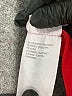 Susan Graver Red Short Sleeve T-Shirt Size XL - photo 8