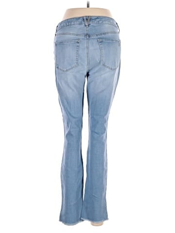 Jessica Simpson Jeans (view 2)
