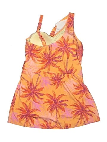 Unbranded Swimsuit Cover Up (view 2)