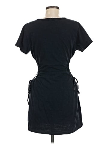 LNA Casual Dress (view 2)