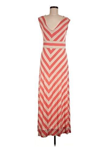 Apt. 9 Casual Dress (view 1)