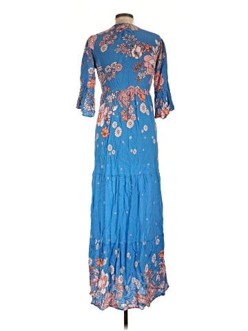 Maaji Casual Dress (view 2)