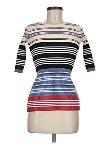 Altuzarra Pullover Sweater (view 1)