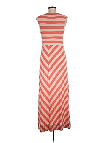 Apt. 9 Casual Dress (view 2)