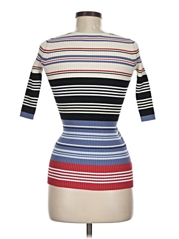 Altuzarra Pullover Sweater (view 2)