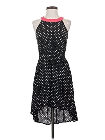 Lilka Sleeveless Top (view 1)