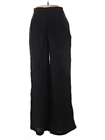 Uniqlo Dress Pants (view 1)