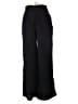 Uniqlo Black Dress Pants Size S - photo 1