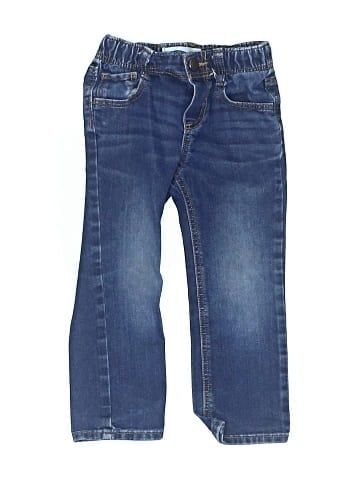 Old Navy Jeans (view 1)