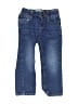 Old Navy Blue Jeans Size 3T - photo 1