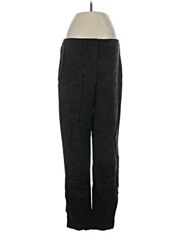 Etcetera Casual Pants (view 1)