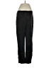 Etcetera Tweed Black Casual Pants Size 4 - photo 1
