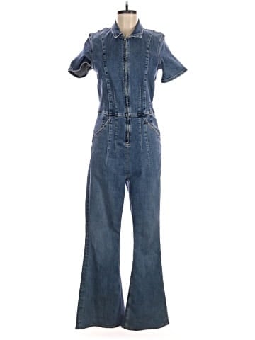 We the Free Jumpsuit (view 1)