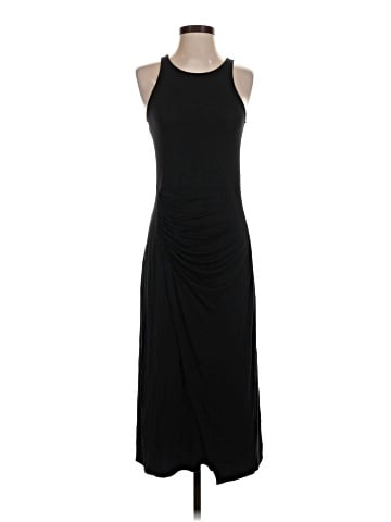 Gap Cocktail Dress (view 1)