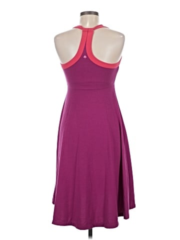PrAna Casual Dress (view 2)