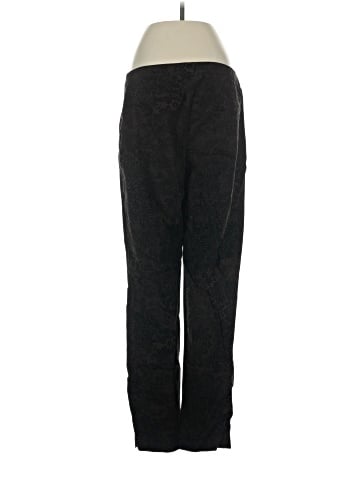 Etcetera Casual Pants (view 2)