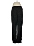 Etcetera Tweed Black Casual Pants Size 4 - photo 2